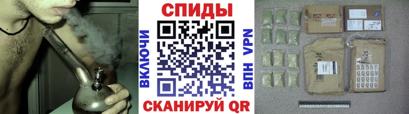 как найти закладки  Сальск  Бутират оксибутират 