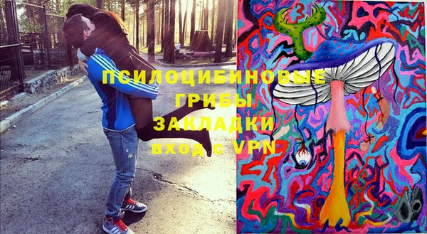 a pvp Армянск