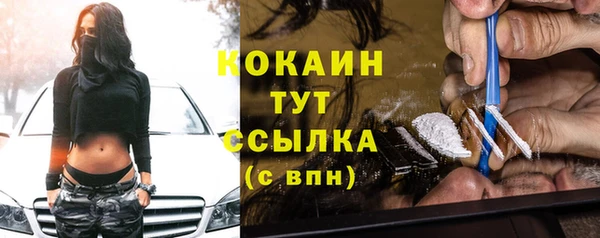 винт Аркадак